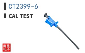 CT2399-6 ͼƬ